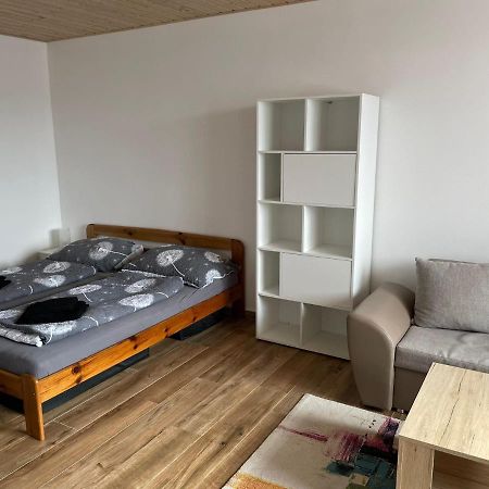 Apartman 7 Stozec Exterior photo