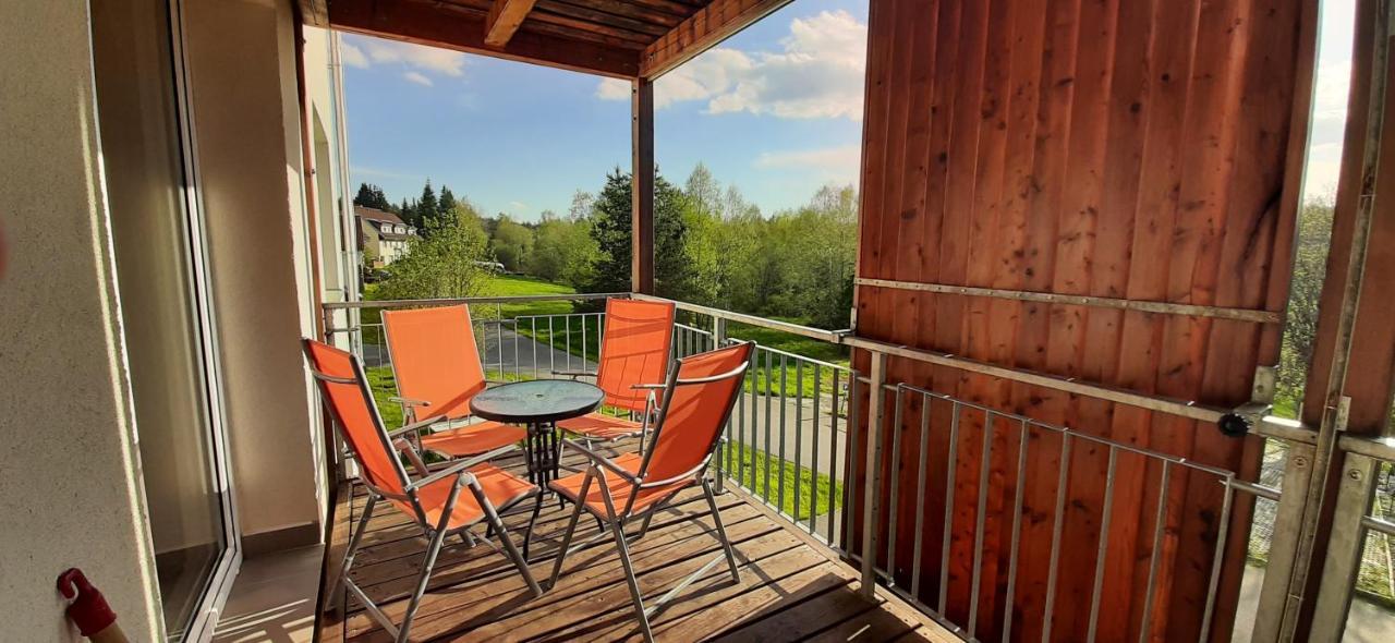 Apartman 7 Stozec Exterior photo